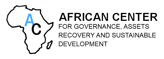 OARD Logo